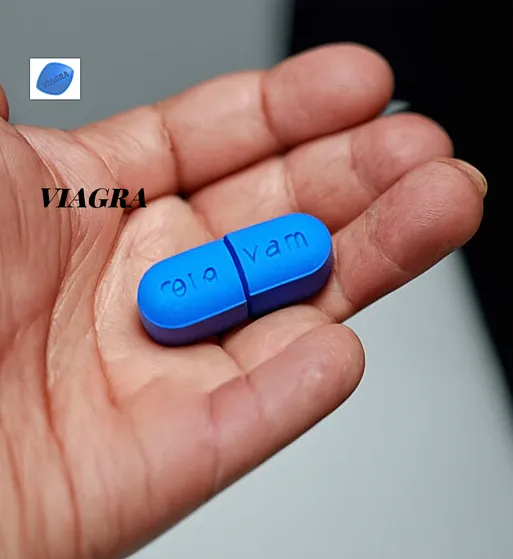 Webs seguras para comprar viagra